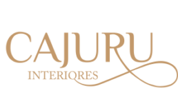 Logo-Cajuru-Interiores-400×158