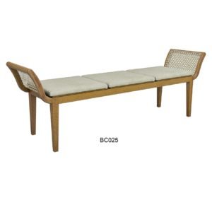 BANCO 025