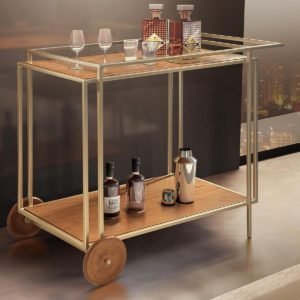 BAR AMSTERDAM