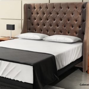 CABECEIRA VIENA 02