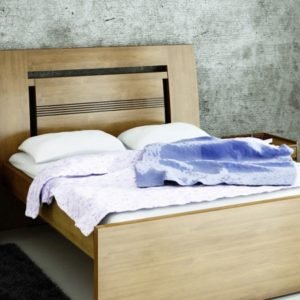CAMA 533