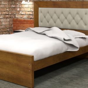 CAMA ALANA