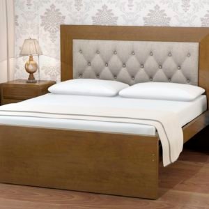 CAMA ENCANTO - CRIADO RUBI COPY