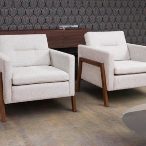 CITTA POLTRONA 1