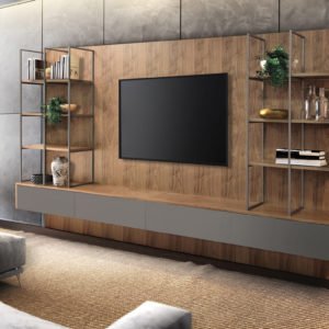 HOME DANTON 02