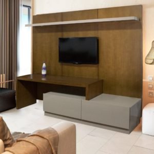 HOME STRADA