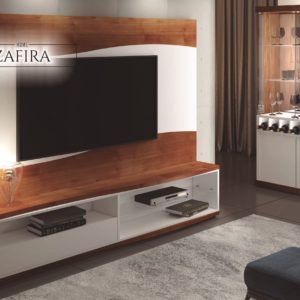 HOME ZAFIRA