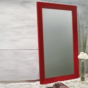 MOLDURA DE ESPELHO ATEN NEW