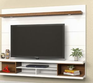 PAINEL 002