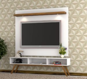 PAINEL 003