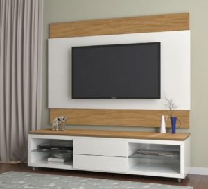 PAINEL 004