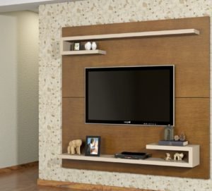 PAINEL 005