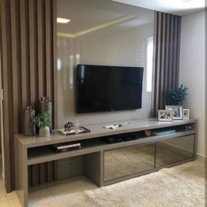 PAINEL RIPADO