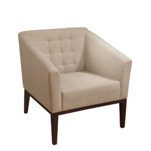 POLTRONA BIA 1