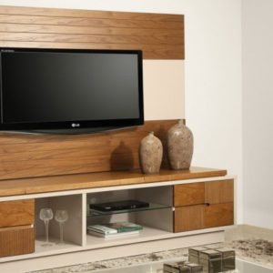 RACK BELLAGIO NEW E PAINEL ANGRA