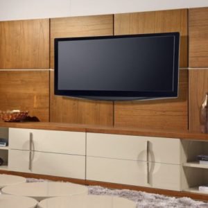 RACK VERSALLES - PAINEL VERSALLES