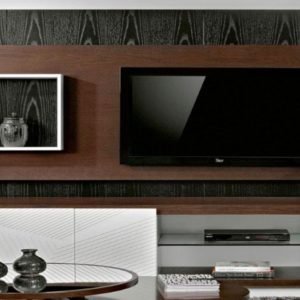 RACK VISION PAINEL HAVEN