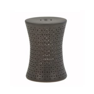 SEAT GARDEN ARIDA