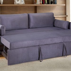 SOFÁ CAMA ODESSA 1
