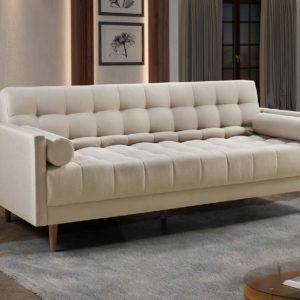 SOFÁ CAMA QUEBEC FERRAR 1