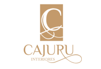 logo-cajuru-400×365-2_preview_rev_1